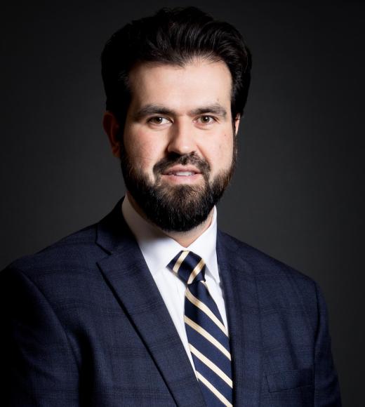 Image of Jesus Limon Guzman